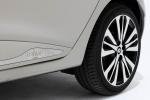 Renault Clio Initiale Paris 2016 года (WW)